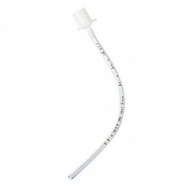 Трубка эндотрахеальная без манжеты 3 мм INTEGRAL, 5 шт