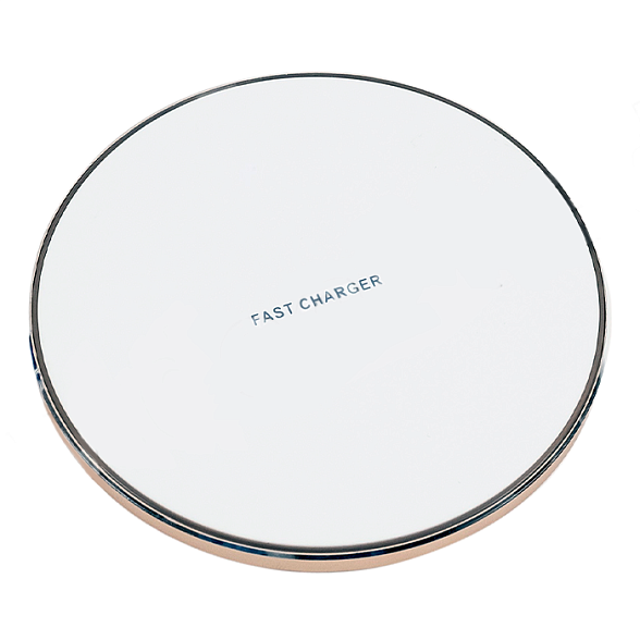 Линейный датчик 3-го поколения, 128 элементов 7.5/10 МГЦ, KONTED