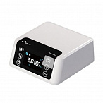 Eighteeth MotorTurbo - портативный бесщеточный электрический микромотор с фиброоптикой