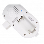 Фетальный допплер Sonoline С