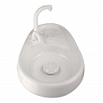 Appollo I - стоматологическая установка с нижней подачей инструментов