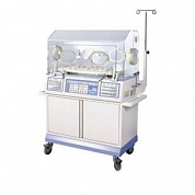 Инкубатор для новорожденных BB-100CG