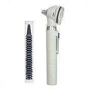 Офтальмоскоп PICCOLIGHT C 3.5 V с модулем воронок, KaWe