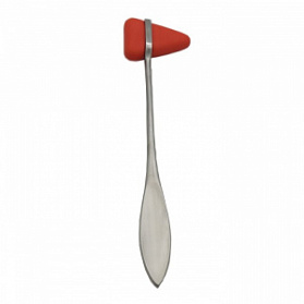 Неврологический молоточек Taylor 5030 Riester