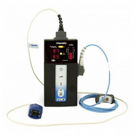 Пульсоксиметр NONIN 9843