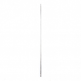 Зонд хирургический пуговчатый 2-х сторонний, 250