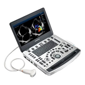 Ультразвуковой аппарат Mindray M9T