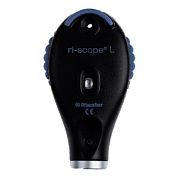 Головка офтальмоскопа Ri-scope L1(XL 3.5 B) для Ri-Former Riester
