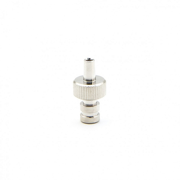 Адаптер для груши пневмотестирования 26290K KaWe