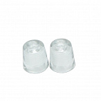 Стетофонендоскоп Раппорт (Rapport) зеленый KaWe