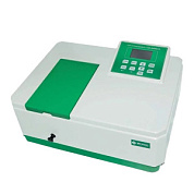 Спектрофотометр ПЭ-5400ВИ