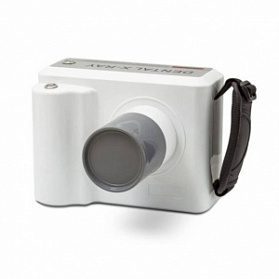 JYF-10A-портативный дентальный рентген-аппарат