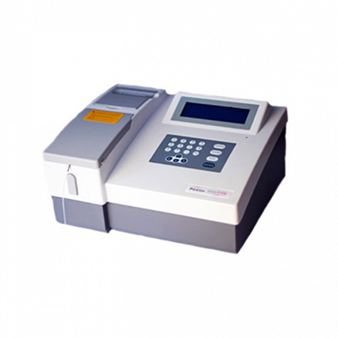 Биохимический анализатор Ancora B9000