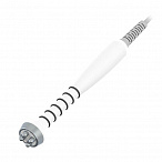 Косметологический аппарат BHS 156