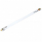 Лампа ультрафиолетовая TUV 8W Philips
