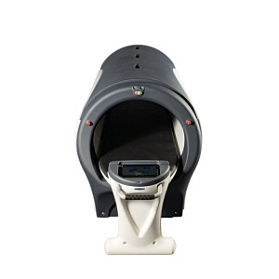 Магнитотурботрон PRO – физиотерапевтическая установка для общесистемной магнитотерапии (ОМТ)