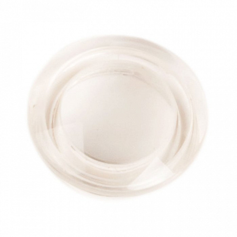 Косметологическая насадка Лазмик