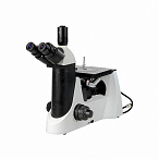 Микроскоп Микромед МЕТ LED
