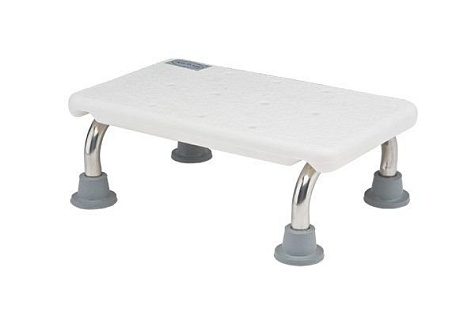 Ступенька для ванны FS568S Armed