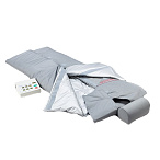 Термоодеяло BL 1CF, ЭлитМаксима