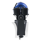 Смеситель медицинский Вортекс ELMI RM-1L