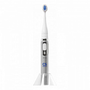Электрическая зубная щетка CS-131 CS Medica