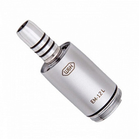 W&H EM-12 L - бесщеточный электромотор со светом