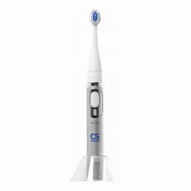 Электрическая зубная щетка CS-131 CS Medica