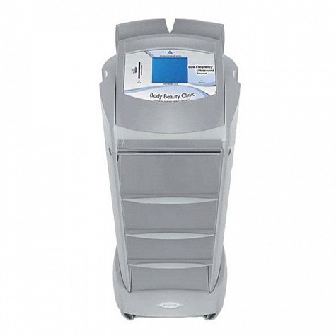 Косметологический комбайн Body Beauty Clinic RF Cavitation Tecnology