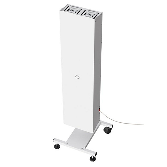 Подставка передвижная для рециркуляторов