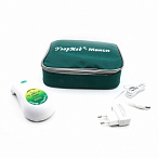 Аппарат лазерный терапевтический "УзорМед-Макси-Поли"