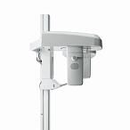 Art Plus - рентгенографическая цифровая система панорамной съемки без цефалостата