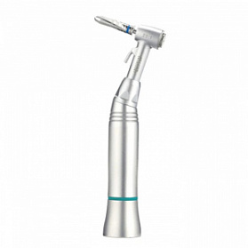 STRONG ACL45L - хирургический угловой наконечник с подсветкой, 20:1, Saeshin