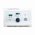 Аппарат микротоковой терапии и электростимуляции "Мустанг-ФИЗИО" Гальвафор