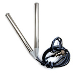 Автономный антипаразитарный аппарат «ТГСп-2»