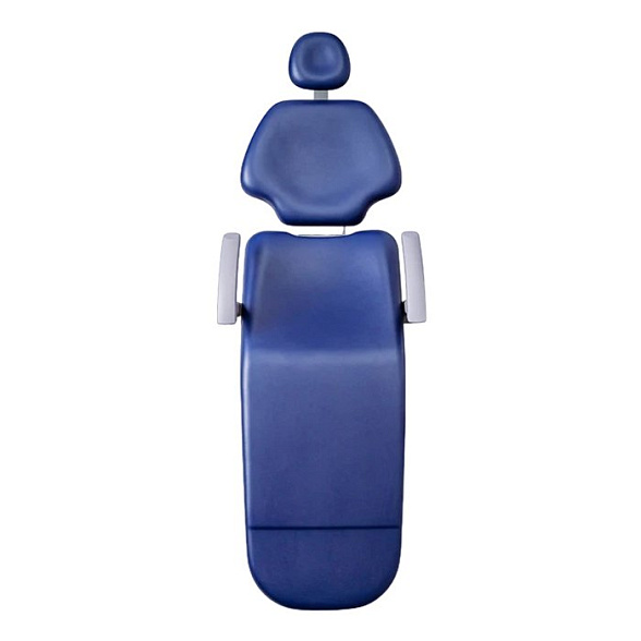 WOD330 - стоматологическая установка с нижней подачей инструментов