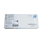 Стетофонендоскоп Киндер-Престиж ЛАЙТ KaWe детский красный