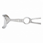 Зеркало для брюшной стенки Surgicon