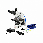 Микроскоп биологический Микромед 3 (U3)