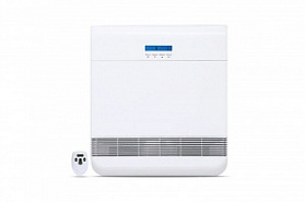 Тион В120 Приточный обеззараживатель-очиститель Тион В120 Приточный обеззараживатель-очиститель