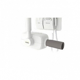 Дентальный рентгеновский аппарат FONA XDG