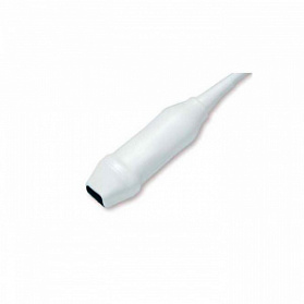 Датчик UST-52129