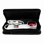 Дюна-Т аппарат фототерапии