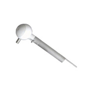 Сканер для хирургического лазера «Л’Мед-1»