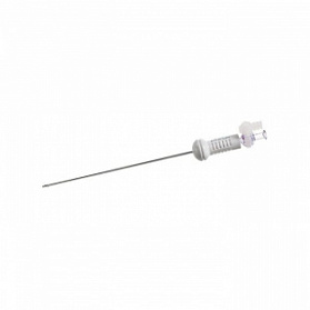 Игла Вереша удлиненная Ethicon