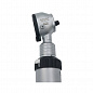 KaWe Eurolight VET C30 2,5B Отоскоп лампочный