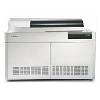 Mindray BS-800M1 Анализатор биохимический автоматический