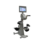 Орторент МОТО (Актив-Пассив) - тренажер для активно-пассивной разработки верхних и нижних конечностей