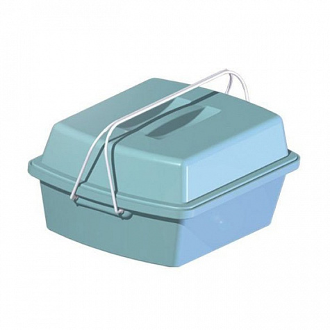 Укладка-контейнер УКП-100-01-КРОНТ