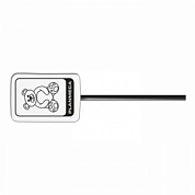 ProSensor HD S0 - система компьютерной радиовизиографии (сенсор №0)